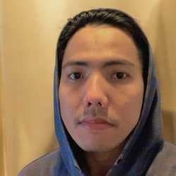 Muhammad Hernanda