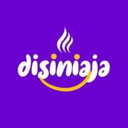 DesainDisiniaja