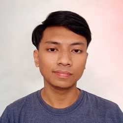 alviday