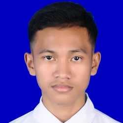 Muhammad Farhan