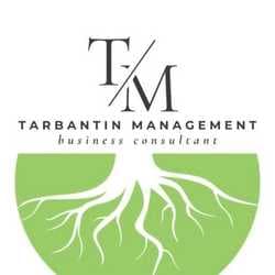 Tarbantin Management