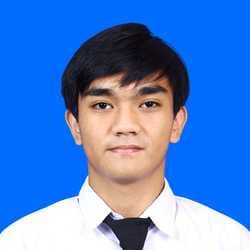 Muhamad Havizd