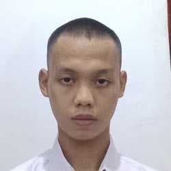 Afif Reza