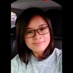 Imelda K