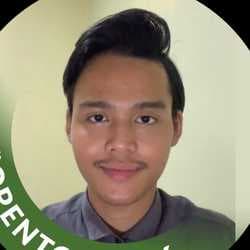Muhammad Alviansyah