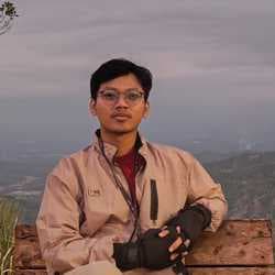 franky Rifdul Mannan