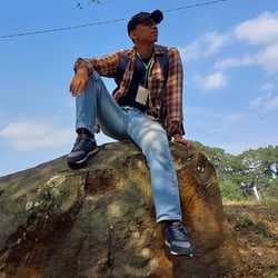 azharafp