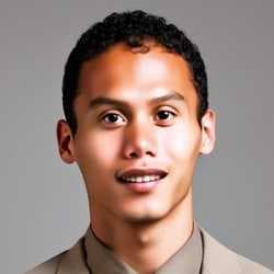 syafiq1298