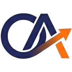 OA Web Solution