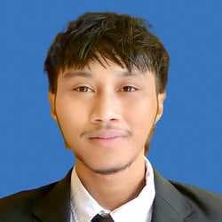 syahfrian