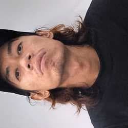 Daniblass
