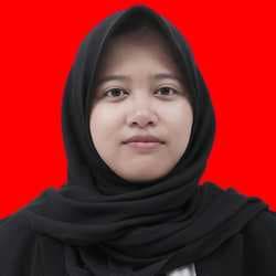 Dinda Purwadi S.Pd. Gr