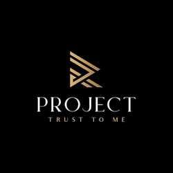 R_Project