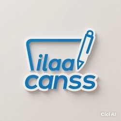 ilaacanss