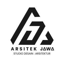 arsitekjawa