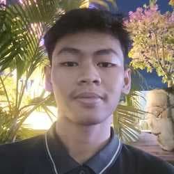 Putra