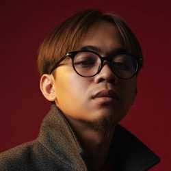 Aji Pamungkas