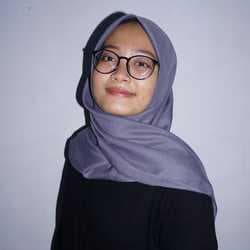 yaspip