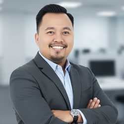 Ardiansyah
