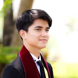 Dialdiald
