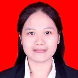 Kartika