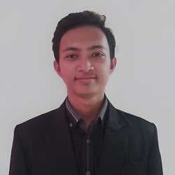 Farhan_03