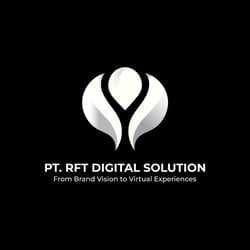PT. RFT Digital Solution