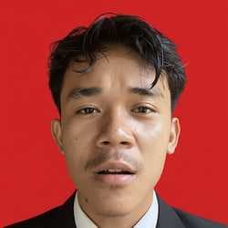 riaan