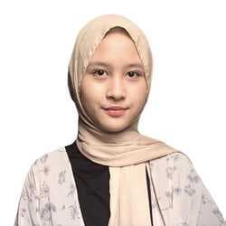 Ais Adelia