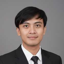 Rangga Adeputra