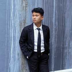 fadil ardiansyah