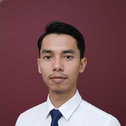 Fauzan Fadhilah