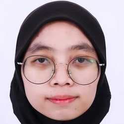 Akilah