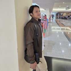 wafa