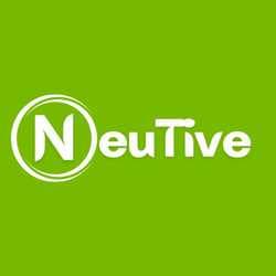 Neutive