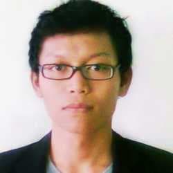 Akahery