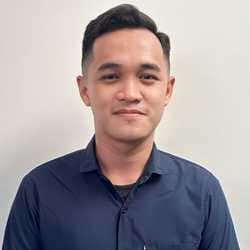 Indra Hermawan