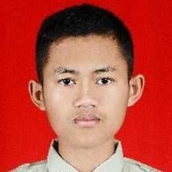 RiskyPanji