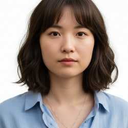 Andini Ziliwu