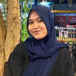 Dewi