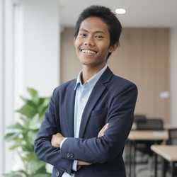 aliafifi