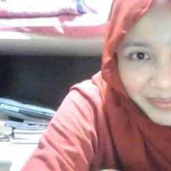 Muzyanelsa