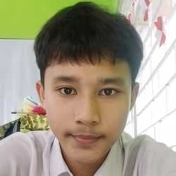 Iswayudi