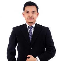 Rio Fernandia Putra S.H.