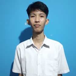 ditzz