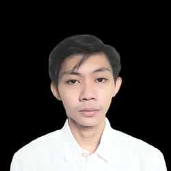 zy.san