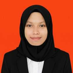 Baiq Yuwanda Sri Bunga Hartini