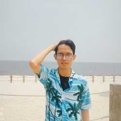 Aldi Jasa Mixing and Mastering