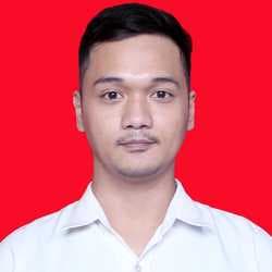 Rico Rachmanto