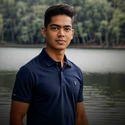 Faza Muharir